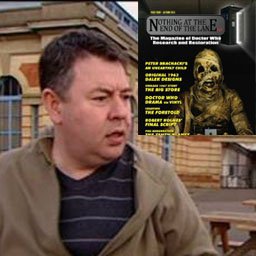 Whooverville 8 image 10